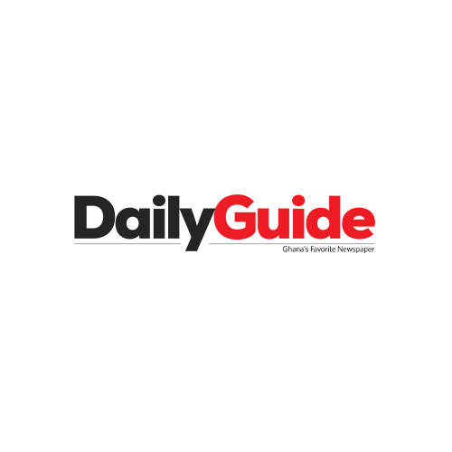 Maxmar Media - Clients - Daily Guide