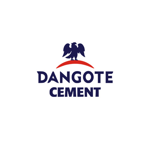 Maxmar Media - Clients - Dangote Cement