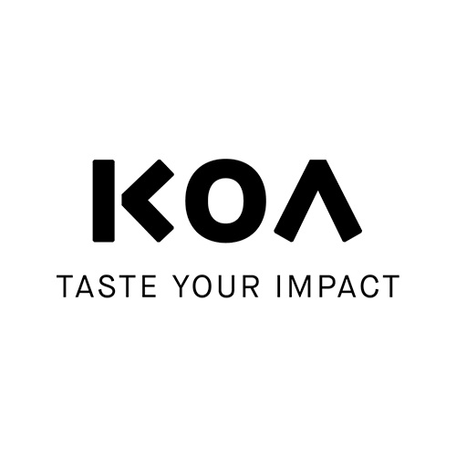 KOA