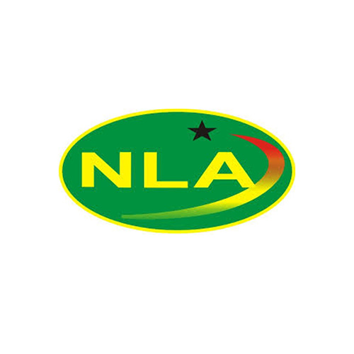 Maxmar Media - Clients - NLA