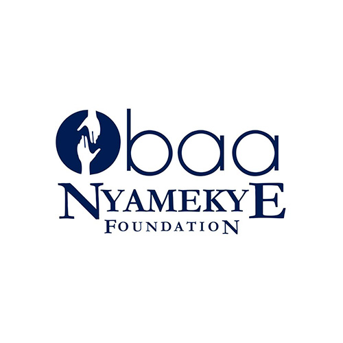 Obaa Nyamekye Foundation